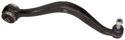 MAXGEAR Brat, Suspensie Roata Spate 72-2029 Mazda 6