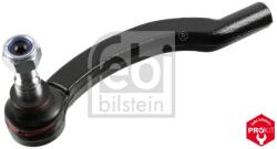 FEBI BILSTEIN Cap De Bara Axa Fata Dreapta 32192 Citroën Jumper I/Jumper Ii Fiat Ducato (32192)