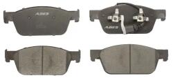 ABE Set Placute Frana, Frana Disc Punte Fata C1W064Abe Vw California T5/California T6