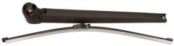 MaXgear Brat Stergator, Parbriz Spate 39-0449 Vw Caddy Iii/Caddy Iii (2Ka, 2Kh, 2Ca, 2
