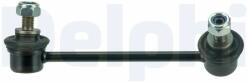DELPHI Brat/Bieleta Suspensie, Stabilizator Tc3411 Mazda 3/6/Cx-5/Cx-9