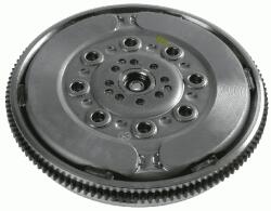 SACHS Volanta 2294000955 Subaru Forester/Impreza/Legacy Iv/Legacy V/Outback/Xv (2294000955)