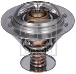 Febi Bilstein Termostat, Lichid Racire 24555 Toyota 4 Runner Ii/4 Runner Iii/4 Runner Iv/Dyna