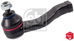 FEBI BILSTEIN Cap De Bara Axa Fata Stanga 41903 Daihatsu Sirion Perodua Myvi (41903)