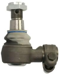 REINHOCH Cap De Bara Rh52-7007 Volvo Fh12/Fh16/Fl10/Fl12/Fm12