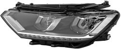VALEO Far Stanga 046626 Vw Passat Alltrack B8/Passat B8 (046626)