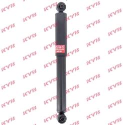 KYB Amortizor Puntea Spate 343478 Chevrolet Matiz/Spark Daewoo Matiz