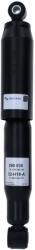 SACHS Amortizor 290030 Fiat Doblo