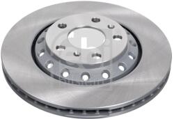 Febi Bilstein Disc Frana Puntea Spate 36238 Audi A8 D2/A8 D3 Vw Phaeton