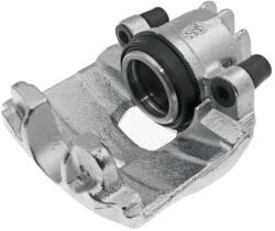 LAUBER Etrier Frana Axa Fata Stanga 77.5014 Citroën C4 Picasso I (77.5014)