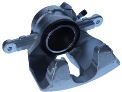 MAXGEAR Etrier Frana Axa Fata Dreapta 82-1030 Citroën C8/Jumpy I Fiat Scudo/Ulysse (82-1030)