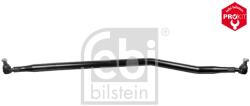 Febi Bilstein Bieleta, Directie 172754 Man Tga/Tgs I