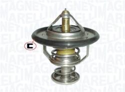 Magneti Marelli Termostat, Lichid Racire 352317100530 Hyundai Galloper I/Galloper Ii/H-1/H100