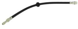 ABE Furtun Frana Axa Fata Ambele Parti C80209Abe Bmw 3/Z4