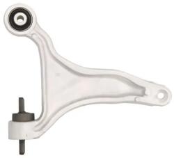 REINHOCH Brat, Suspensie Roata Dreapta Rh04-4032 Volvo S60 Iii/S90 Ii/V60 Ii/V90 Ii (RH04-4032)