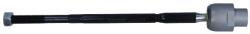 QUARO Articulatie Axiala, Cap De Bara Axa Fata Dreapta Qs7910/Hq Opel Combo/Corsa C