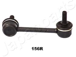 JAPANPARTS Bara Stabilizatoare, Suspensie Axa Spate Dreapta Si-156R Infiniti Ex/G/Q60/Qx50 I (SI-156R)