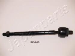 JAPANPARTS Articulatie Axiala, Cap De Bara Punte Fata Rd-608 Daihatsu Cuore Iv/Cuore Vi (RD-608)