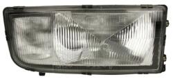 TRUCKLIGHT Far Dreapta Hl-Me009R Mercedes-Benz Actros/Axor (HL-ME009R)