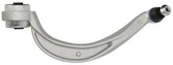 REINHOCH Brat, Suspensie Roata Fata Dreapta Rh04-0095 Audi A4 B8/A5/Q5 (RH04-0095)