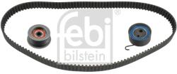 FEBI BILSTEIN Set Curea De Distributie 23415 Opel Astra G/Combo/Corsa C/Meriva A (23415)