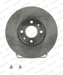 FERODO Disc Frana Ddf1006 Lexus Gs Renault Laguna I/Megane/Megane I/Megane Scénic