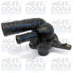 Meat & Doria Termostat, Lichid Racire 92820 Mg Mg Zs/Mg Zt/Mg Zt- T Rover 75/75 I
