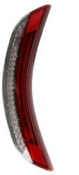 TRUCKLIGHT Stopuri Spate Spate Stanga Tl-Iv007L Iveco Urbanway (TL-IV007L)