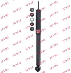 KYB Amortizor Puntea Spate 344416 Toyota Land Cruiser Prado (344416)