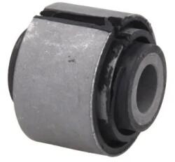 S-TR Bara Stabilizatoare, Suspensie Spate Str-120253 Man Cla/E2000/F2000/F90/Foc/Hocl (STR-120253)