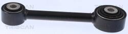 TRISCAN Brat/Bieleta Suspensie, Stabilizator 850029690 Audi A8 D5/Q7/Q8 Vw Touareg