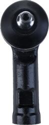 LEMFÖRDER Cap De Bara Axa Fata Dreapta 3035702 Hyundai Accent/Accent I/Accent Ii/Coupe I (3035702)