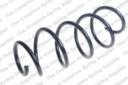 LESJÖFORS Arc Spiral Punte Fata 4063585 Citroën C3 Aircross Ii (4063585)