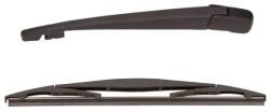 MaXgear Lamela Stergator Spate 39-0231 Subaru Forester (39-0231)