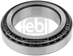 FEBI BILSTEIN Rulment Roata Exterior 19059 Mercedes-Benz Actros/Arocs/Atego/Atego 2/Axor 2/Mk (19059)