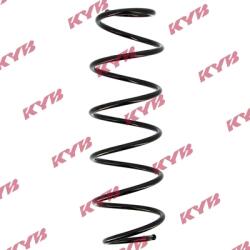 KYB Arc Spiral Punte Fata Ra3559 Citroën C3 I