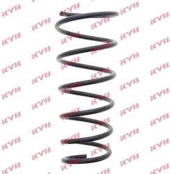 KYB Arc Spiral Punte Fata Rc2144 Fiat Doblo (RC2144)