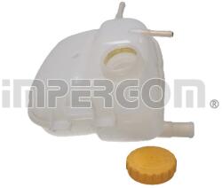 Original Imperium Vas De Expansiune, Racire 44159 Opel Astra G