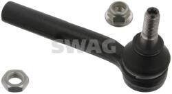 SWAG Cap De Bara Axa Fata Dreapta 40929325 Opel Astra G/Astra H/Astra H Classic (40929325)
