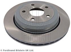 BLUE PRINT Disc Frana Puntea Spate Ada104366 Dodge Durango Jeep Grand Cherokee (ADA104366)