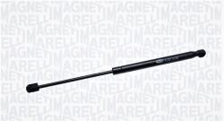 Magneti Marelli Amortizor Portbagaj 430719104400 Citroën Jumpy Ii Fiat Scudo Peugeot Expert