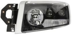 TRUCKLIGHT Far Stanga Hl-Rv003L Renault Trucks Premium 2 (HL-RV003L)