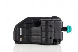 NISSENS Vas De Expansiune, Racire 996062 Mercedes-Benz Actros/Citaro/Citaro 2/Conecto