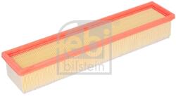 Febi Bilstein Filtru Aer 31264 Dacia Duster/Logan/Logan Pick-Up/Sandero Nissan Terrano