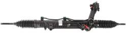 LAUBER Caseta Directie 66.5260 Land Rover Range Rover Iii (66.5260)