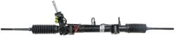 LAUBER Caseta Directie 66.6304 Dodge Caliber