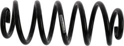 SACHS Arc Spiral 992284 Opel Astra K (992284)