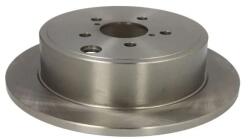 ABE Disc Frana Puntea Spate C47007Abe Subaru Brz/Forester/Impreza/Legacy V/Outback