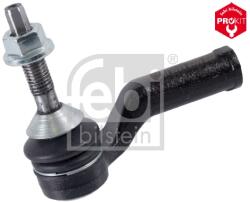 FEBI BILSTEIN Cap De Bara Axa Fata Stanga 171609 Ford Mondeo V (171609)