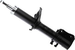SACHS Amortizor Axa Fata Dreapta 319701 Holden Cruze Subaru Justy Iii Suzuki Ignis Ii